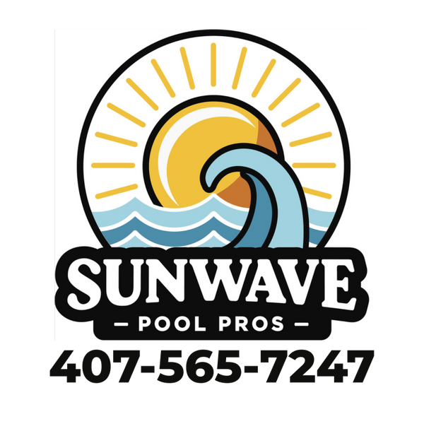Sunwave Pool Pros